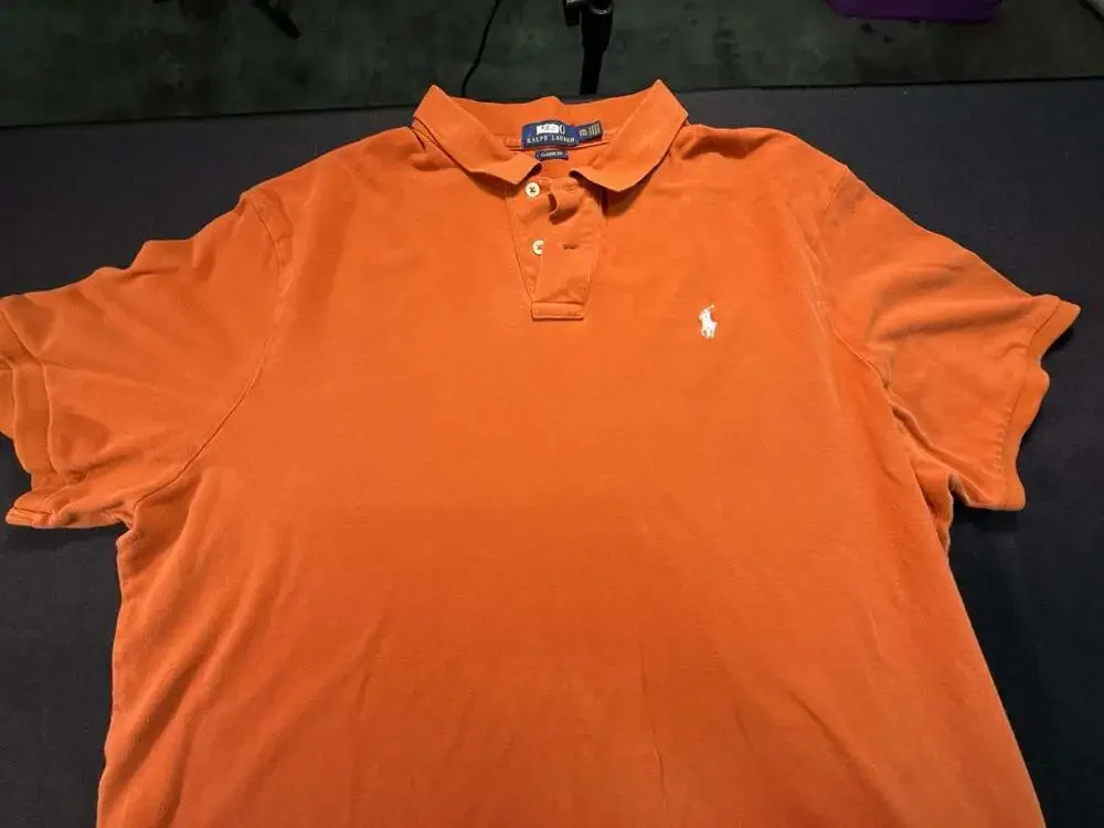 Polo Ralph Lauren polo ralph